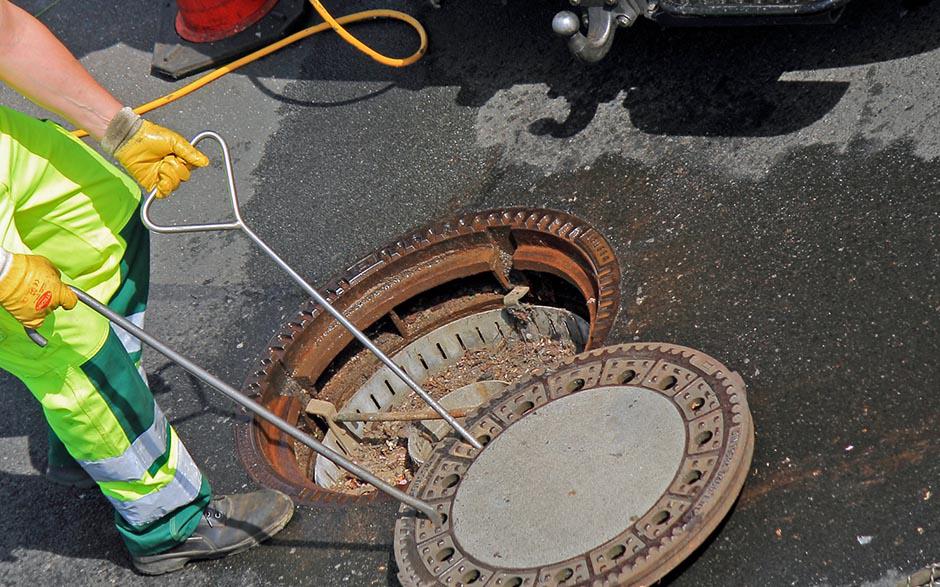 cout débouchage canalisation Trappes
